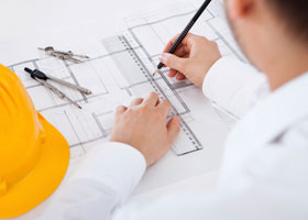 Ingenieurbuero Ingenieurbuero